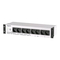 USVs LEGRAND KEOR PDU 3 10330 Installationsanleitung