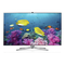 Fernseher Samsung Serie 7000 Bedienungsanleitung