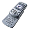 Handys Panasonic X500 Bedienungsanleitung