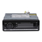 Autoradios Medion MD 83328 - Life P62025 Bedienungsanleitung