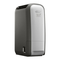 Luftentfeuchter DeLonghi Tasciugo AriaDry Light DNS80 Bedienungsanleitung