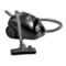 Concept VP 8220n