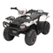 Kinderfahrzeuge HOMCOM 370-260V70 Montageanleitung