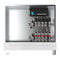 Wassersysteme Strawa HX 63 VA-X Bedienungsanleitung