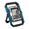 Lampen & Licht Bosch GLI 18V-1900 Professional Originalbetriebsanleitung