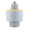 VEGA VEGAPULS C 21