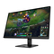 HP Omen 27qs G2