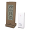 Technoline WS9767 Handbuch