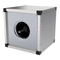 Ventilatoren SystemAir Multibox MUB EC 025 315 Montage- Und Betriebsanleitung