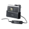 MP3 Player Sony vaio Sony Bedienungsanleitung