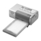 Drucker Sony DPP-MP1 Bedienungsanleitung