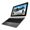 Tablets Asus T100HA Anleitung