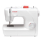 Singer 1507
