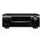 Receiver Denon AVR-1311 Bedienungsanleitung