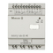 Relais Moeller easyRelay EASY406-DC-ME Montageanweisung