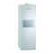 Warmwasserspeicher Junkers CERASMARTMODUL ZBS 16/83S-2 MRA series Installations- Und Wartungsanleitung