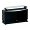 Toaster Braun Multiquick 5 Bedienungsanleitung