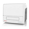 Thermo Scientific Varioskan LUX