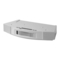 CD-Player Bose Acoustic Wave II Bedienungsanleitung