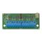 Module Aritech ATS608 Installationshinweise
