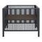 Quax KUMO 010257-Serie