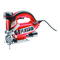 Werkzeuge Black & Decker XTS10EK Handbuch