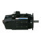 Motoren Bosch rexroth MAD-Serie Betriebsanleitung