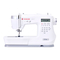 Singer CE677