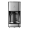 Electrolux E3CM1-3ST