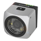 Balluff BVS ID-M1280 F1 Serie