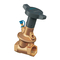 oventrop HydroControl D