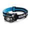 Taschenlampen Silva CROSS TRAIL 2 Vollständige Version Des Handbuchs