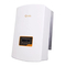 SOLIS 3P15K-4G
