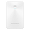 Wireless Access-Points Grandstream GWN7661E Kurzanleitung