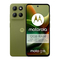 Handys Motorola Moto g15 Power Bedienungsanleitung