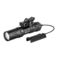OLIGHT Odin Handbuch