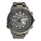 Citizen Promaster Skyhawk A-T Cal. U680 - 45mm Uhrenhandbuch