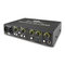 Focusrite Saffire 6 USB - Handbuch für Mehrkanal-Audio-Interface