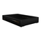 FIBARO Home Center 3, FGHC3-001 - Handbuch für die Smart-Home-Zentrale