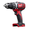 Milwaukee M18 2606-20, M18 2607-20 Handbuch