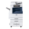All-in-One-Drucker Xerox AltaLink C8030 Erste Schritte