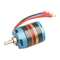 Motoren Multiplex HIMAX C 3522-0700 Anleitung