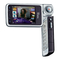 Handys Nokia N93i Bedienungsanleitung