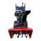 Schneefräsen Toro Power Max 826LE Bedienungsanleitung