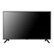 LED-Fernseher LG 32LY540H Benutzerhandbuch