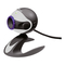 Webcams Trust WB-1100G Webcam Produktinformationen