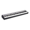 Musikinstrumente Roland FP Serie Bedienungsanleitung