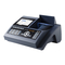 Xylem wtw photoLab 7600 UV-VIS