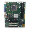 Mainboards Fujitsu D3041 Handbuch