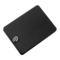 PC-Komponenten Seagate Expansion SSD Benutzerhandbuch